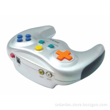 POWER PLAYER (PP-002)